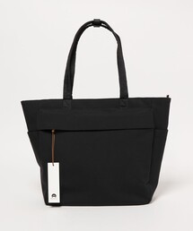 BEAUTY&YOUTH UNITED ARROWS | 小松マテーレ トート バッグ(トートバッグ)