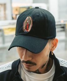 Subciety（サブサエティ）の「キャップ（キャップ）」