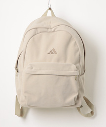 adidas | 《adidas》エッセンシャルバックパック(バックパック/リュック)