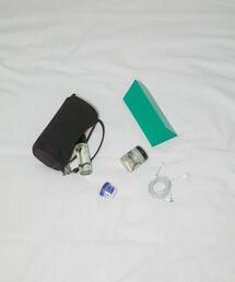 RODE SKO | hun RODESKO Dual roll small(ハンドバッグ)