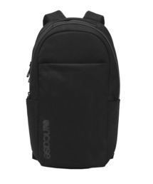 incase | INCO500101-BLK Incase Grid Backpack 23L - Black(バックパック/リュック)