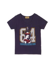 HYSTERIC GLAMOUR｜ヒステリックグラマーのTシャツ/カットソー（半袖