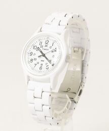 TIMEX(タイメックス)の「アナログ腕時計(アナログ腕時計)」