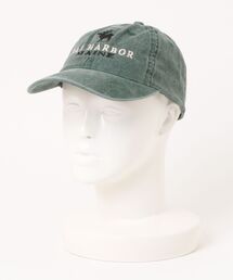 Bshop（ビショップ）の「AMERICAN LOCALS SOUVENIR | Baseball Cap from Neptune Beach Florida（キャップ）」