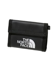THE NORTH FACE（ザノースフェイス）の「財布（財布）」