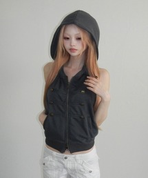 backless spotlight hz