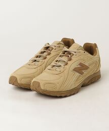 U204L FSP