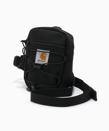 JOINT WORKS（ジョイントワークス）の「CARHARTT WIP / カーハート ダブリューアイピー Kickflip Shoulder Bag（ショルダーバッグ）」