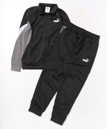 PUMA(�v�[�})�́sPUMA�tESS BLOCK �|�� �X�[�c B(�Z�b�g�A�b�v)