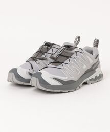 《SALOMON》XA PRO 3D V9 GTX
