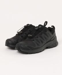 《SALOMON》XA PRO 3D V9 GTX