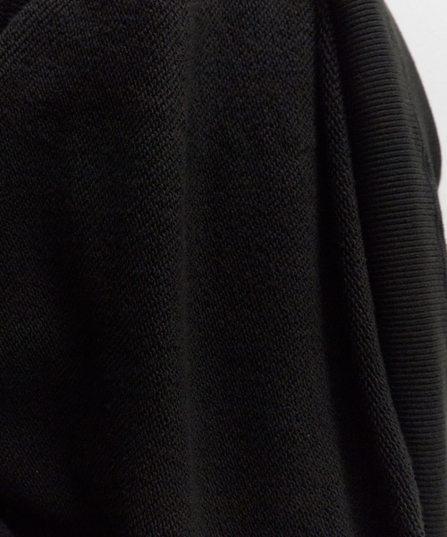 GOOD ROCK SPEED(グッドロックスピード)の「GOOD ROCK SPEED/グッドロックスピード NIRVANA Photo Graphic Hoodie フーディー アメカジ ロック ヴィンテージ ピグメント メンズ レディース 2026秋冬 秋服 冬服(パーカー・メンズ・ブラック・M/L/XL)」の4枚目の写真