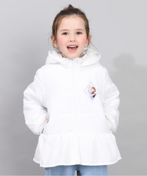 Disney(�f�B�Y�j�[)�̃f�B�Y�j�[ �v�����Z�X / �t�������ȃA�E�^�[ 2099K(�_�E���W���P�b�g/�R�[�g)