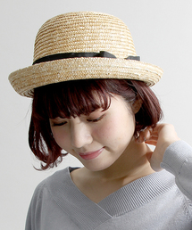 WEGO | WEGO/ブレードボーラーハット(ハット)