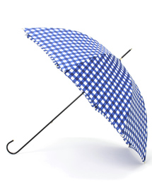 Wpc. | 【w.p.c】ギンガムチェック【雨傘】(長傘)