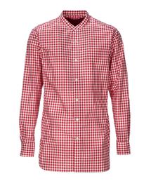 UNITED ARROWS & SONS | UNITED ARROWS & SONS（ユナイテッドアローズ＆サンズ）P-SHIRT GGM SHIRT(シャツ/ブラウス)