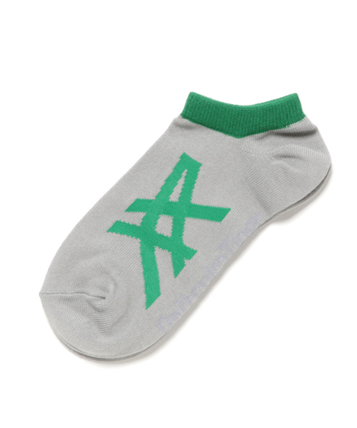 onitsuka tiger socks
