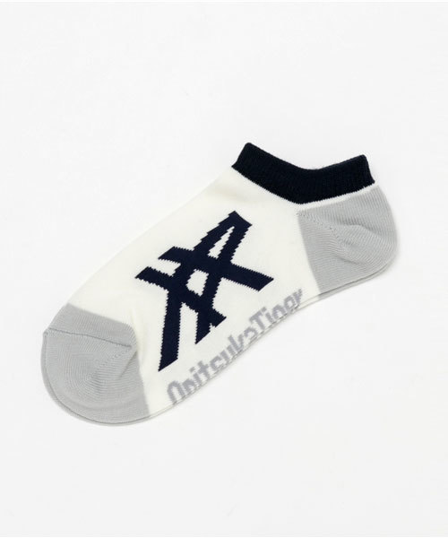 onitsuka socks