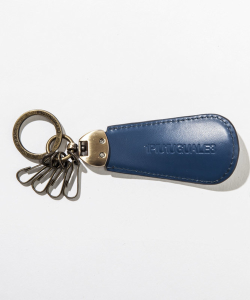 visvim 靴べら K**様 Visvim cubism 靴べら 靴すべり シューホーン