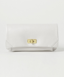 PotioR | PotioR（ポティオール）別注ポシェットウォレット(財布)