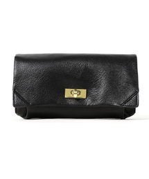 PotioR | PotioR（ポティオール）別注ポシェットウォレット(財布)