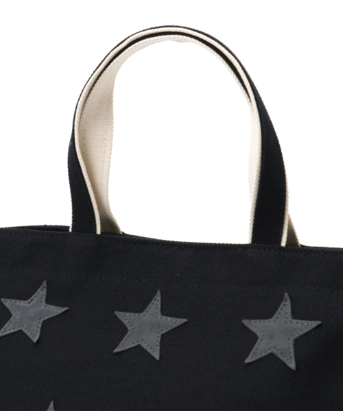 LBC（エルビーシー）の「COLDE フェイクスエードスタートートバッグ              （トートバッグ・レディース・グレー/ブラック・ONE SIZE）」の4枚目の写真