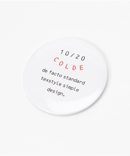 LBC（エルビーシー）の「COLDE フェイクスエードスタートートバッグ              （トートバッグ・レディース・グレー/ブラック・ONE SIZE）」の9枚目の写真