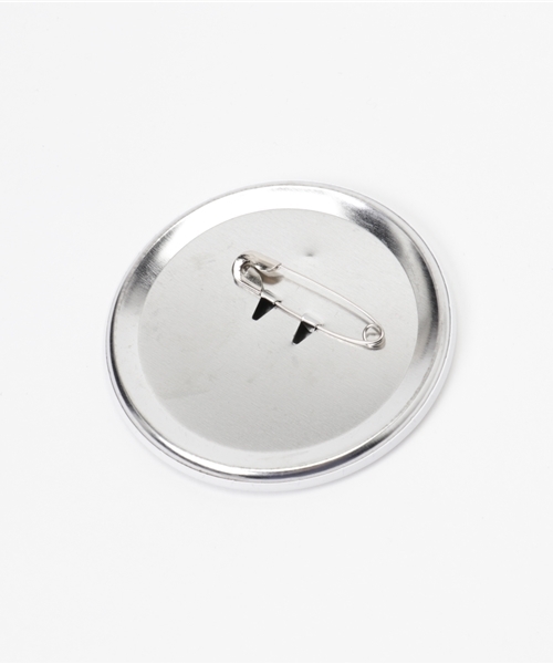 LBC（エルビーシー）の「COLDE フェイクスエードスタートートバッグ              （トートバッグ・レディース・グレー/ブラック・ONE SIZE）」の10枚目の写真