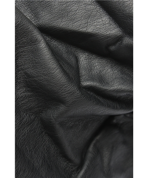SLY LANG（スライラング）の「ウォッシュ4WAY BAG（ショルダーバッグ・レディース・ブラック/ベージュ・FREE）」の8枚目の写真