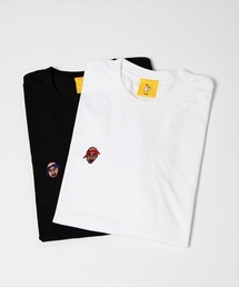 FR2 | 2pack Tシャツ(Tシャツ/カットソー)