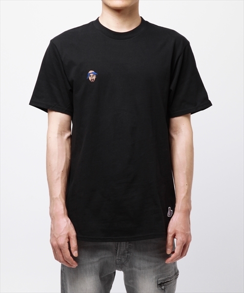 FR2（エフアールツー）の「2pack Tシャツ（Tシャツ/カットソー