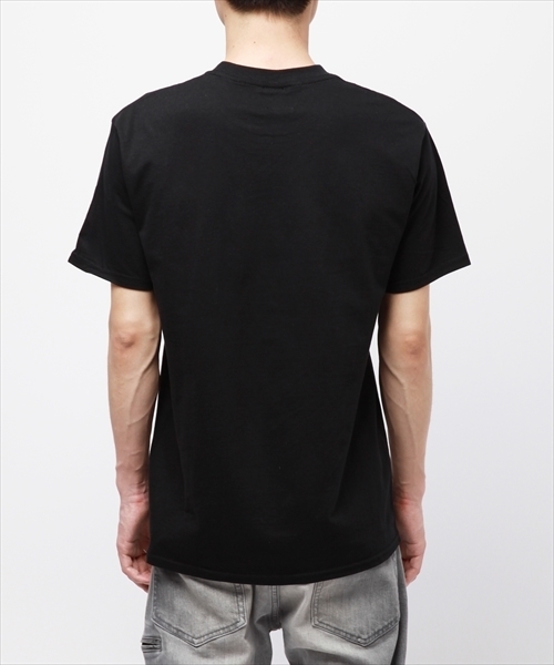 FR2（エフアールツー）の「2pack Tシャツ（Tシャツ/カットソー