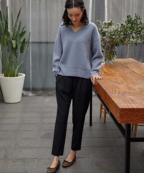 green label relaxing（グリーンレーベルリラクシング）の「CB