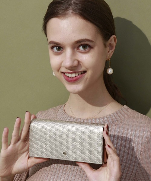 TOPKAPI�i�g�v�J�s�j�́uRITOMO�m���g���n���b�V�����^�����E�����z�i���z�j�v�b�V�����p��