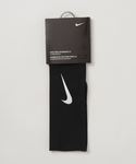NIKE(ナイキ)の「ヘアアクセサリー(ヘアバンド)」