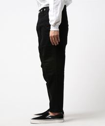 suzuki takayuki（スズキタカユキ）の「denim pantsⅢ（デニム