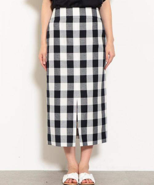green label relaxingノーカラースカートスーツ　36 UNITED ARROWS green label relaxing（スーツ）のフリマアイテム一覧