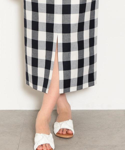 最終sale⭐︎未使用に近い✦︎グリーンレーベルリラクシング❤︎ロングコート green label relaxing（グリーンレーベルリラクシング）の