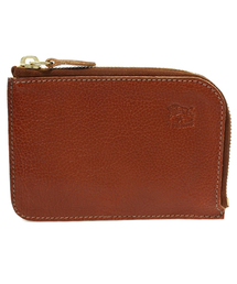 Il Bisonte イルビゾンテの財布人気ランキング メンズ Zozotown