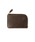 IL BISONTEiCr]ej́uIL BISONTE / ORIGINAL LEATHER / WALLETizjvb_[NuE