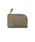 IL BISONTEiCr]ej́uIL BISONTE / ORIGINAL LEATHER / WALLETizjvbO[