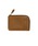 IL BISONTEiCr]ej́uIL BISONTE / ORIGINAL LEATHER / WALLETizjvbI[u