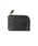 IL BISONTEiCr]ej́uIL BISONTE / ORIGINAL LEATHER / WALLETizjvbubN