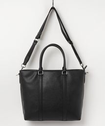 COACH コーチ メトロポリタン 大容量 トートバッグ 肩がけブラックA4可✧ ✨良品✨コーチ メトロポリタン トートバッグ 2way 大容量