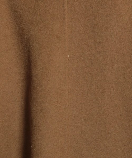 niko and...(ニコアンド)の「無双ダブルコート(その他アウター・メンズ・グレー/キャメル/チャコール・MEDIUM/LARGE)」の19枚目の写真