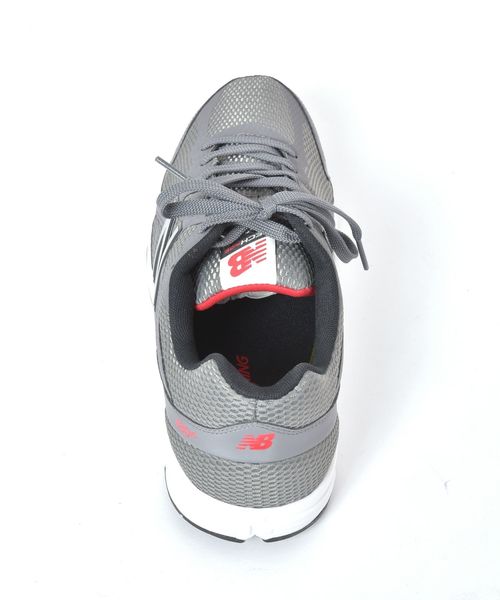 NEW BALANCE（ニューバランス）の「New Balance: M480（スニーカー 