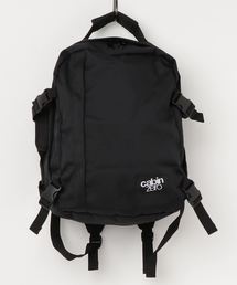 CABINZERO | 【63】【cabin ZERO（キャビンゼロ）】 Classic 28L(バックパック/リュック)