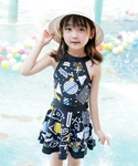 TeddyShop(テディショップ)の「水着/着物・浴衣(水着)」