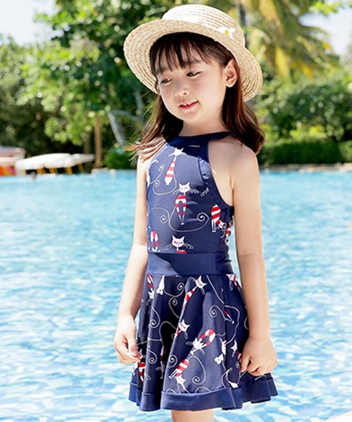 MOSCHINO - 新品 未使用 MOSCHINO水着 Sサイズの通販 by Mizu's
