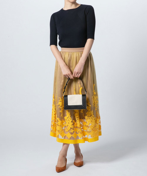 DOUBLE STANDARD CLOTHING（ダブルスタンダードクロージング）の「Sov  